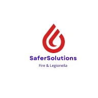 Safersolutions