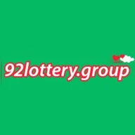 92lotterygroup