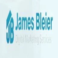 JamesBleier