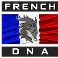 frenchdnab