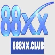 888xxclub