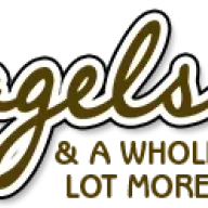 bagelsandawholelotmore