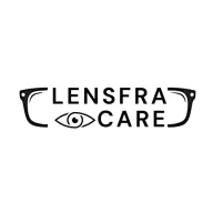 lensfra