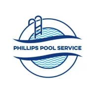 phillipspoolserviceinc