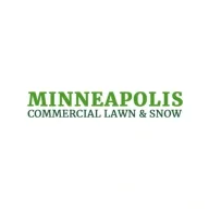 minneapoliscommercial