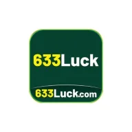 633luckbetvn