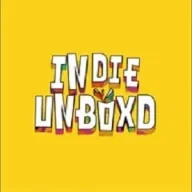 indieunboxd