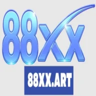 888xxart