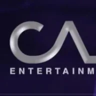 calentertainment