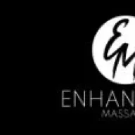 enhancingmassage