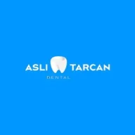 aslitarcndentalclinic