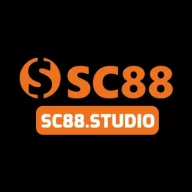 sc88studio