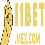 11betmexcom