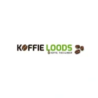 koffielods