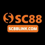 sc88linkcom