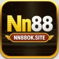nn88oksite