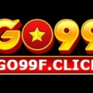 go99fclick