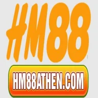 Hm88athencom