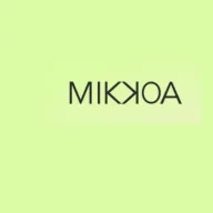 mikkoa