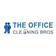 theofficecleaningbros