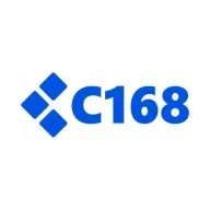 c168io1