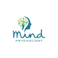mindpsychology
