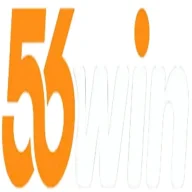 56Wininnet