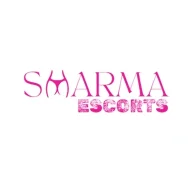 sharmaescorts