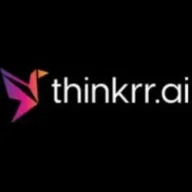 ThinkrrAI