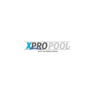 xpr0pool