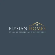 elysianhomesny00