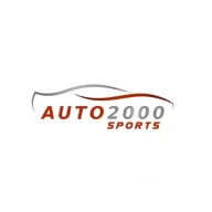 Auto2000Sports13