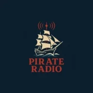 pirateradio