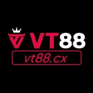 vt88cx