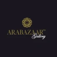 arabazaar