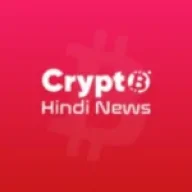 cryptohindinews