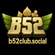 b52clubbcocom