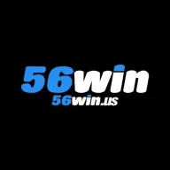 56Winus