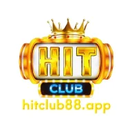 hitclub88appvn