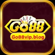 go88vipblog