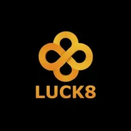 luck8com