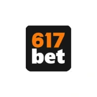 617betviporg