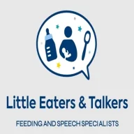 thelittleeaters22
