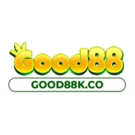 good88kco