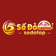 sodotopcom1