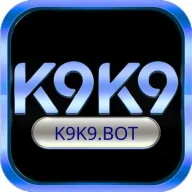 K9k9bot