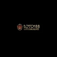 Loto188senet