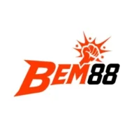 bem88blog