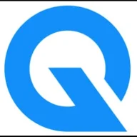 quickqi