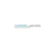 cooperslawyers